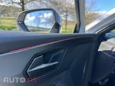 Cupra Leon 1.4 e-Hybrid DSG