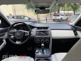Jaguar E-Pace 2.0 i4 R-Dynamic HSE AWD Aut.