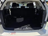 Dodge Journey 2.0 CRD SXT ATX