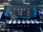 Peugeot 508 1.6 Hybrid Allure e-EAT8