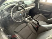 BMW 123 d