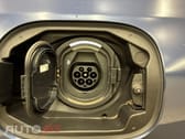 Mercedes-Benz C 300 e Business Line 9G-Tronic