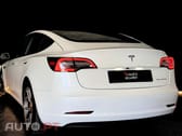 Tesla Model 3 Long Range Dual Motor