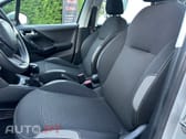 Peugeot 208 1.6 BlueHDi Active