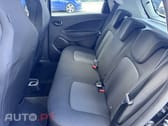 Renault Zoe (c/ Bateria) Zen 40