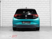 Volkswagen Id.3 58 kWh 1st