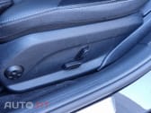 Mercedes-Benz C 180 d AMG Line