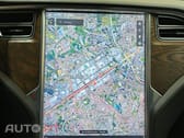 Tesla Model S 75D