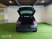 Citroen DS3 1.4 VTI Sport Chic