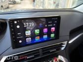 Peugeot 3008 1.6 BlueHDi Allure EAT6