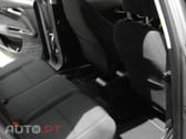 Fiat Tipo 1.3 MultiJet City Life