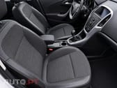 Opel Astra Sports Tourer 1.6 CDTI Ecotec 120 Anos S/S