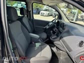 Mercedes-Benz Citan 109 CDi/27