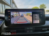 Jeep Avenger 1.2 GSE T3 Altitude