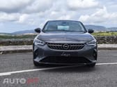 Opel Corsa 1.2 T Edition Aut.