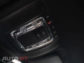 Mercedes-Benz EQA 250+ Progressive