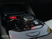 BMW M5 CARBON + CERAMIC