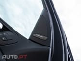 BMW X5 45 e xDrive Pack M