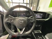 Opel Mokka-E Elegance