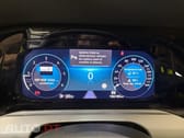 Volkswagen Golf 2.0 TDI SCR Business