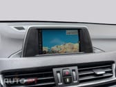 BMW X1 sDRIVE 16d