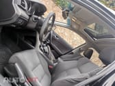 Honda Accord Tourer 2.2 i-DTEC Executive Top