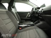 Citroen C4 C4 1.2 PureTech Plus EAT8