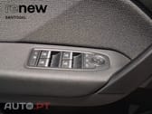 Renault Captur Techno TCE 90