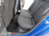 Hyundai i20 1.0 T-GDI STYLE CAIXA AUTOMÁTICA