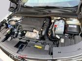 Opel Mokka 1.2 T Elegance AT