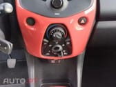 Citroen C1  AIRSCAPE 1.2 VTI 82cv FEEL EDDITION