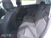 Peugeot 208 1.5 BlueHDI Allure