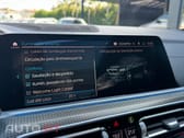 BMW X5 45 e xDrive Pack M