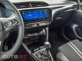 Opel Corsa 1.2 T GS Line
