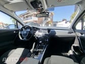 Peugeot 508 SW 1.6 e-HDi Allure