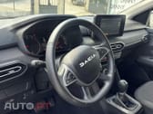 Dacia Sandero 1.0 TCe Comfort