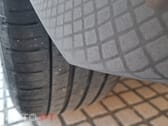 Volkswagen Golf 1.6 TDi GPS Edition DSG