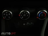 Renault Clio Clio 1.0 TCe Evolution Bi-Fuel