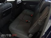 Dacia Lodgy 1.5 Blue dCi Comfort 7L