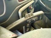 Volvo V40 2.0 D2 Momentum