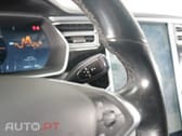 Tesla Model S 85