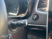 Renault Grand Espace Espace 1.6 dci 130 cv 7 lug