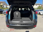 Peugeot 5008 1.5 BlueHDi GT Line