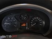 Peugeot Partner 1.6 HDi L1 Confort