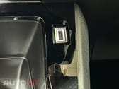 Peugeot 2008 1.2 PureTech Active Pack