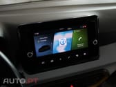 Seat Ibiza 1.0 TSI Reference