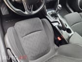 Renault Mégane Sport Tourer 1.5 dCi Limited