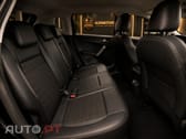 Peugeot 2008 1.2 PureTech Allure EAT6
