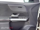 Mercedes-Benz EQA 250+ AMG Line