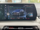 BMW 225 e xDrive
